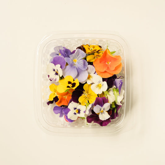 Violas